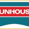 SUNHOUSE