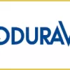 DURAVIT
