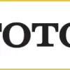 TOTO