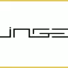 JUNGER