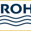 GROHE