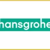HANSGROHE