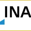 INAX