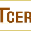 TTCERA