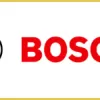 BOSCH