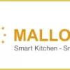 MALLOCA