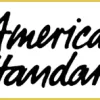 AMERICAN STANDARD