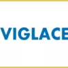 VIGLACERA
