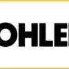 KOHLER