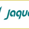 JAQUAR