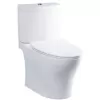 Bồn cầu 2 khối