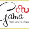 Bồn cầu GAMA