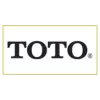 Bồn cầu TOTO
