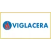 Bồn cầu VIGLACERA