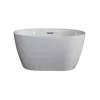 Bồn Tắm 1m3