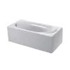 Bồn Tắm 1m5