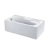Bồn Tắm 1m7