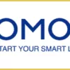 JOMOO