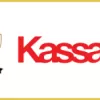 KASSANI