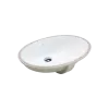 Lavabo Âm Bàn