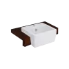 Lavabo Bán Âm