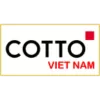 Lavabo COTTO