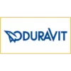 Lavabo Duravit