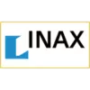 Lavabo INAX