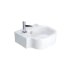 Lavabo treo tường