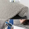 Thảm Nhựa PVC Siêu Thấm Hút Nước