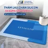 Thảm Nhà Tắm 