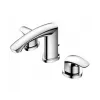 Vòi Lavabo 3 Lỗ