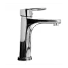 Vòi Lavabo Cổ Cao