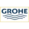 Vòi Lavabo Grohe