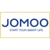 Vòi Lavabo JOMOO