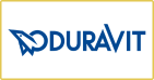 DURAVIT