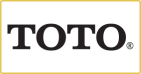 TOTO