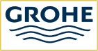 GROHE