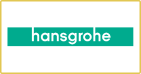 HANSGROHE