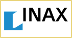 INAX