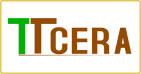 TTCERA