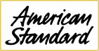 AMERICAN STANDARD