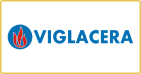 VIGLACERA