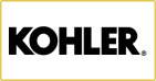 KOHLER
