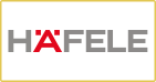 HAFELE
