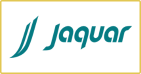 JAQUAR