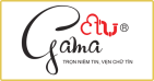 GAMA