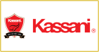 KASSANI
