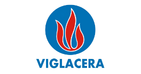 VIGLACERA
