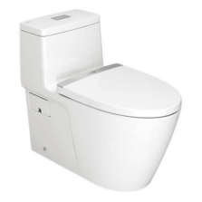 Bồn cầu 1 khối American